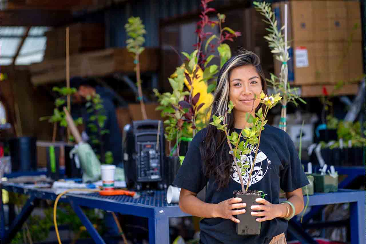 Best of East Bay 2023 – Beauty, Health & Wellness
