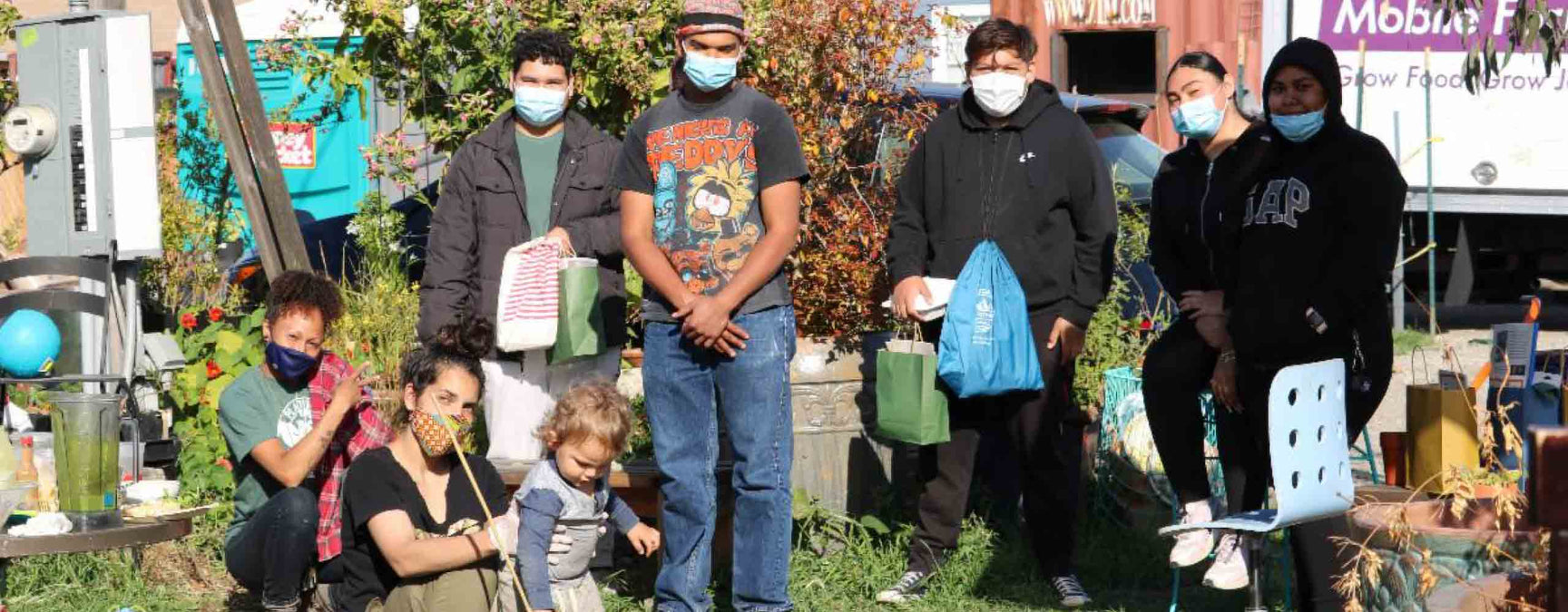 June 2021 Newsletter