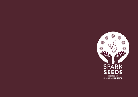 all/spark-seed-library-launch-thumbnail