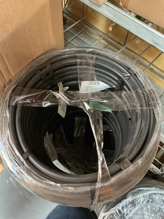 Rain Drip 1/2” Polydrip Waterhose 50’