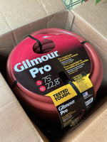 Gilmour Commercial Hose 3/4”x75’