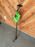 Lewis Tool Rocket Weeder