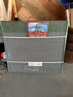 Diggers 15gal Root Guard Gopher Basket