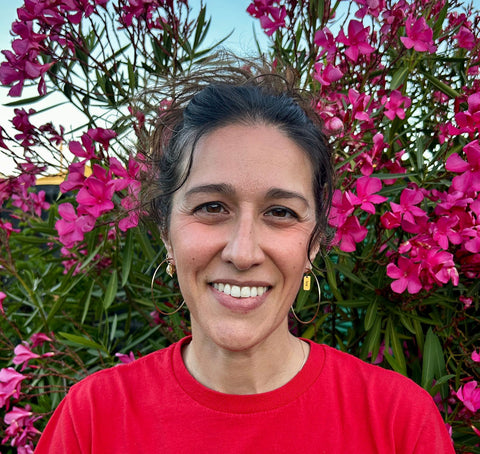Sandra Kozma-Kennedy