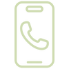 Call Us