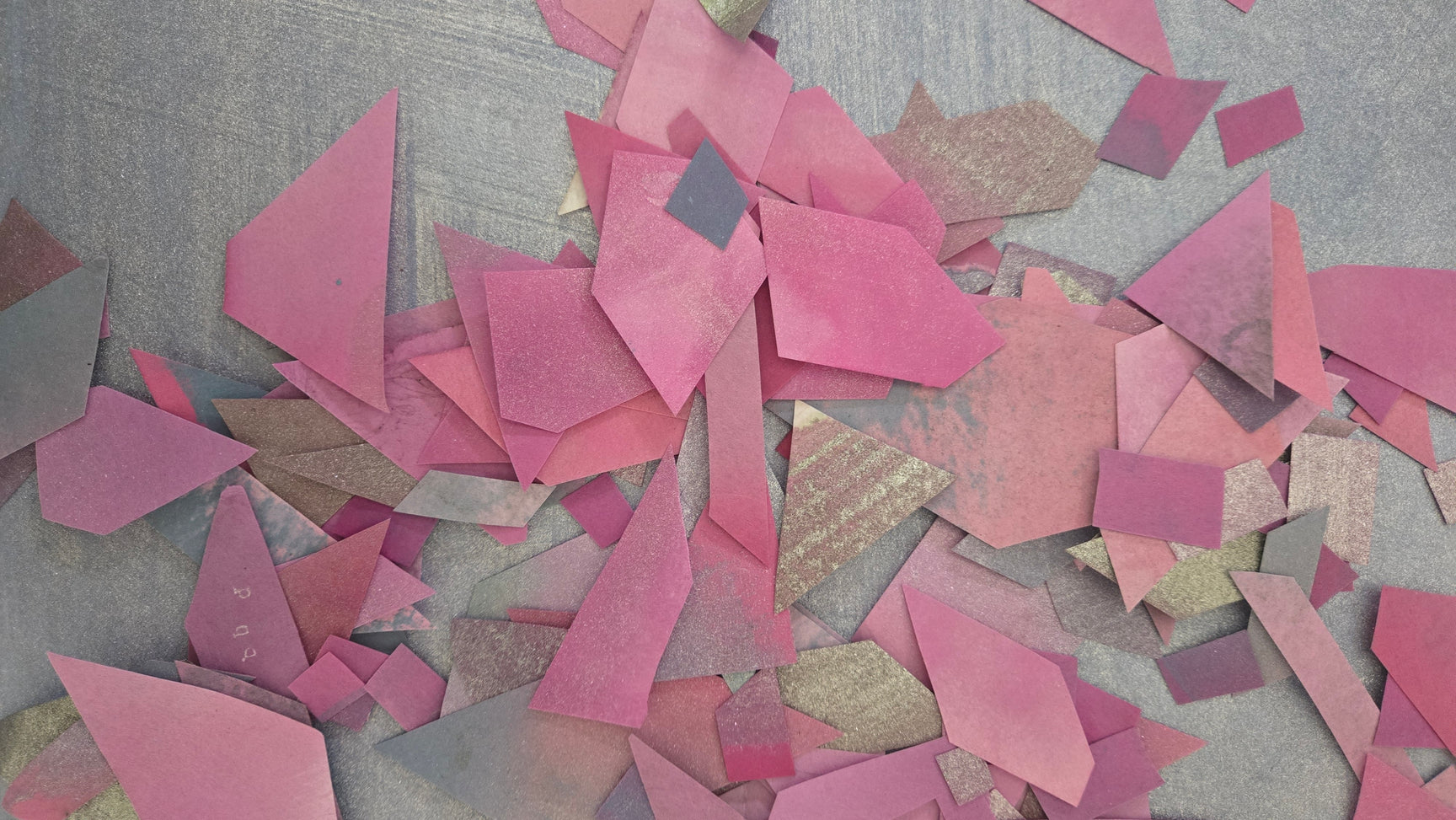 Rerooting in Transformative Community