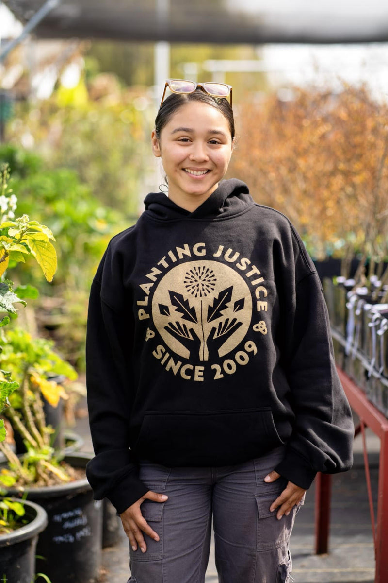 Load image into Gallery viewer, PJ Sweatshirts New Logo
