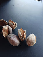 Price Almond