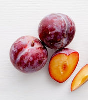 Geo Pride Pluot