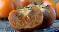 Maru Persimmon